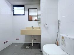 Blk 546C Segar Vale (Bukit Panjang), HDB 5 Rooms #526514861
